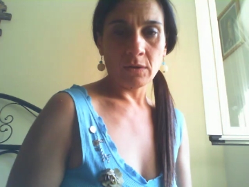 martinabigst 17-07-2021 Recorded 